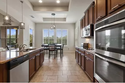 2602 Lou Hollow Place, Cedar Park, TX 78613 - Photo 10