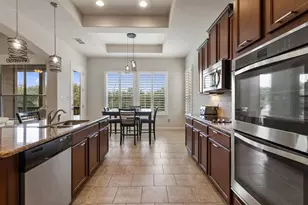 2602 Lou Hollow Pl, Cedar Park, TX 78613 - Photo 10