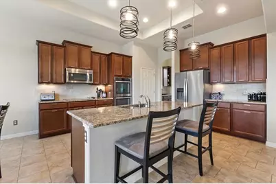 2602 Lou Hollow Place, Cedar Park, TX 78613 - Photo 6