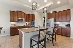 2602 Lou Hollow Pl, Cedar Park, TX 78613 - Photo 6