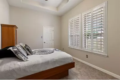 2602 Lou Hollow Place, Cedar Park, TX 78613 - Photo 20