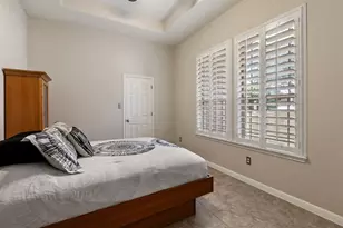 2602 Lou Hollow Pl, Cedar Park, TX 78613 - Photo 20