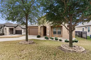 2602 Lou Hollow Pl, Cedar Park, TX 78613 - Photo 2
