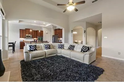 2602 Lou Hollow Place, Cedar Park, TX 78613 - Photo 4