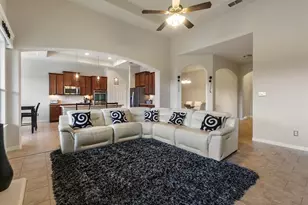 2602 Lou Hollow Pl, Cedar Park, TX 78613 - Photo 4