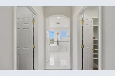 15620 Harry Lind Road, Elgin, TX 78621 - Photo 18