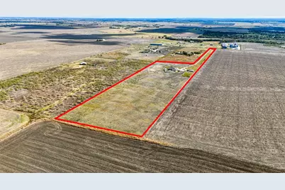 15620 Harry Lind Road, Elgin, TX 78621 - Photo 2