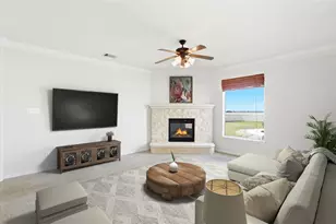 15620 Harry Lind Rd, Elgin, TX 78621 - Photo 22