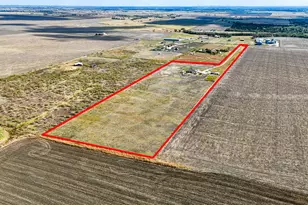 15620 Harry Lind Rd, Elgin, TX 78621 - Photo 38