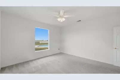 15620 Harry Lind Road, Elgin, TX 78621 - Photo 30