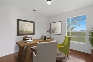 15620 Harry Lind Rd, Elgin, TX 78621 - Photo 28