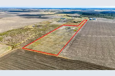 15620 Harry Lind Road, Elgin, TX 78621 - Photo 2