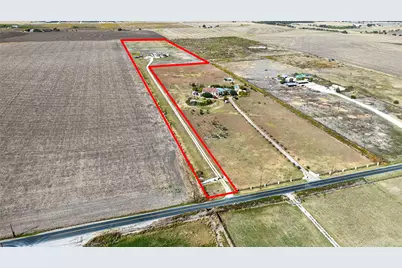 15620 Harry Lind Road, Elgin, TX 78621 - Photo 4