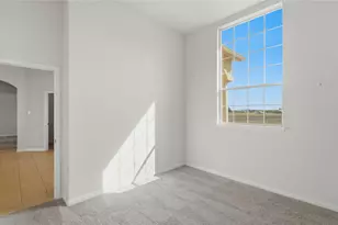 15620 Harry Lind Rd, Elgin, TX 78621 - Photo 30