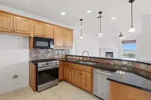 15620 Harry Lind Rd, Elgin, TX 78621 - Photo 20