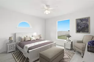 15620 Harry Lind Rd, Elgin, TX 78621 - Photo 24