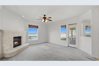 15620 Harry Lind Road, Elgin, TX 78621 - Photo 26