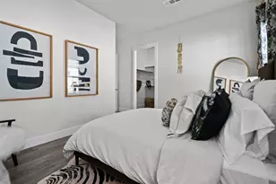 476 Suffield Dr, Buda, TX 78610 - Photo 14