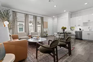 476 Suffield Dr, Buda, TX 78610 - Photo 8