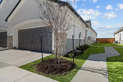 476 Suffield Drive #812, Buda, TX 78610 - Photo 4