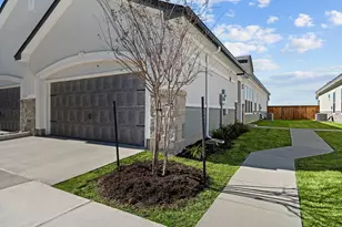 476 Suffield Dr, Buda, TX 78610 - Photo 4