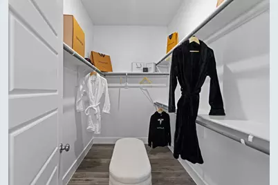 476 Suffield Drive #812, Buda, TX 78610 - Photo 20