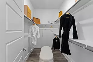 476 Suffield Dr, Buda, TX 78610 - Photo 20