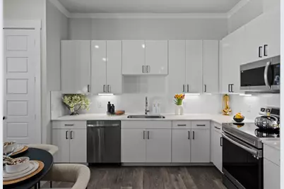 476 Suffield Drive #812, Buda, TX 78610 - Photo 10