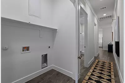 476 Suffield Drive #812, Buda, TX 78610 - Photo 16