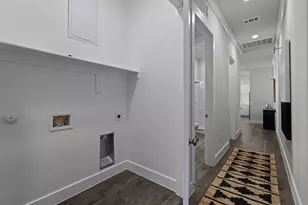 476 Suffield Dr, Buda, TX 78610 - Photo 16