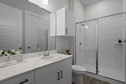 476 Suffield Drive #812, Buda, TX 78610 - Photo 12