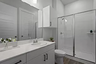 476 Suffield Dr, Buda, TX 78610 - Photo 12