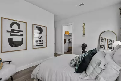 476 Suffield Drive #812, Buda, TX 78610 - Photo 2