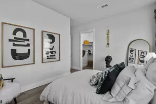 476 Suffield Dr, Buda, TX 78610 - Photo 2