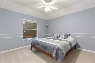 908 Golden Bear Cove, Round Rock, TX 78664 - Photo 18