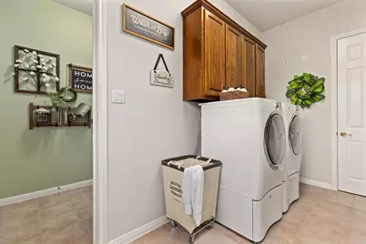 908 Golden Bear Cove, Round Rock, TX 78664 - Photo 18