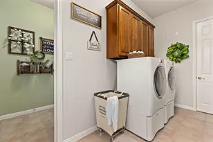 908 Golden Bear Cove, Round Rock, TX 78664 - Photo 18