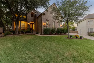 908 Golden Bear Cove, Round Rock, TX 78664 - Photo 26