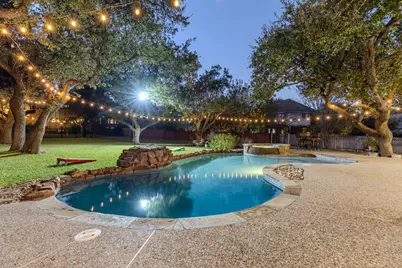 908 Golden Bear Cove, Round Rock, TX 78664 - Photo 6