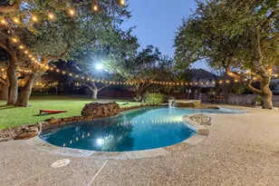 908 Golden Bear Cove, Round Rock, TX 78664 - Photo 6