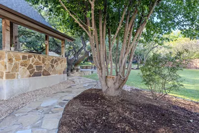 908 Golden Bear Cove, Round Rock, TX 78664 - Photo 36