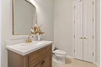 908 Golden Bear Cove, Round Rock, TX 78664 - Photo 28