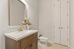 908 Golden Bear Cove, Round Rock, TX 78664 - Photo 28