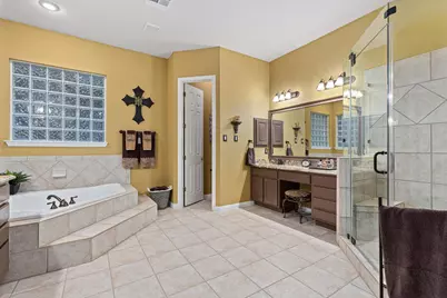 908 Golden Bear Cove, Round Rock, TX 78664 - Photo 14