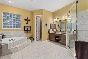 908 Golden Bear Cove, Round Rock, TX 78664 - Photo 14
