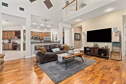 908 Golden Bear Cove, Round Rock, TX 78664 - Photo 8