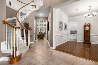 908 Golden Bear Cove, Round Rock, TX 78664 - Photo 16