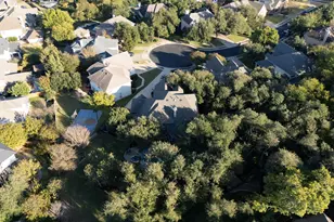 908 Golden Bear Cove, Round Rock, TX 78664 - Photo 40