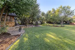 908 Golden Bear Cove, Round Rock, TX 78664 - Photo 36
