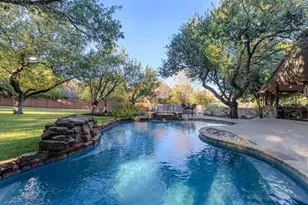 908 Golden Bear Cove, Round Rock, TX 78664 - Photo 30